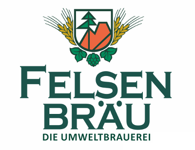 Felsenbraeu.png