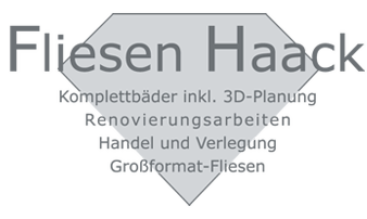 Haack.png