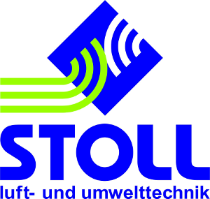 Stoll.png