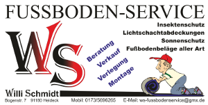 WS_Schmid.png