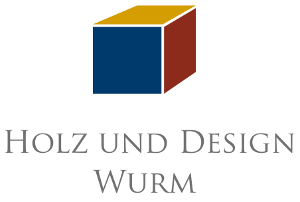 Wurm.png
